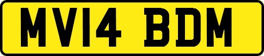 MV14BDM