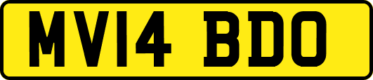 MV14BDO