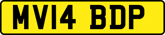 MV14BDP