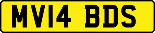 MV14BDS