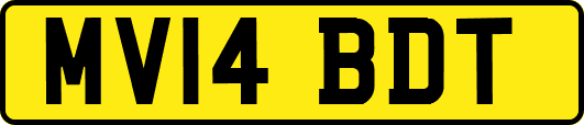 MV14BDT