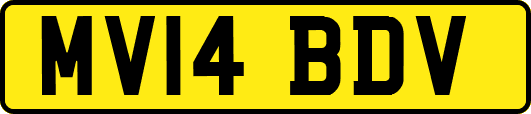 MV14BDV