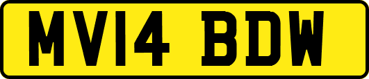 MV14BDW
