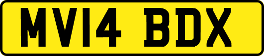 MV14BDX