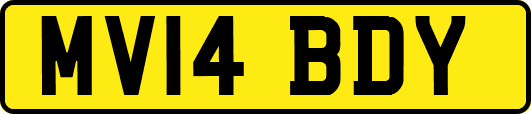 MV14BDY