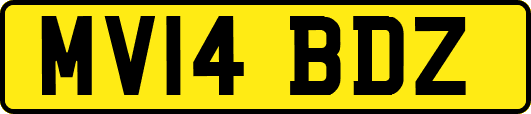 MV14BDZ