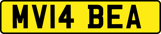 MV14BEA
