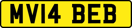 MV14BEB