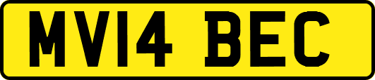 MV14BEC