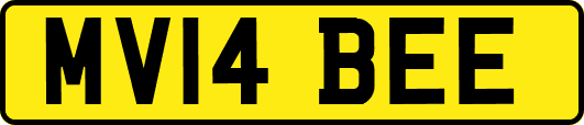 MV14BEE