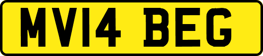 MV14BEG