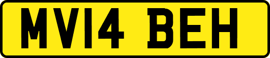 MV14BEH