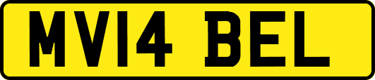 MV14BEL