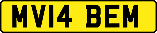 MV14BEM