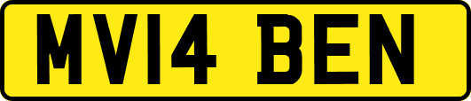 MV14BEN