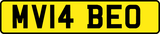 MV14BEO