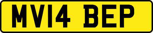 MV14BEP