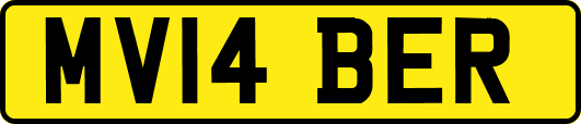 MV14BER