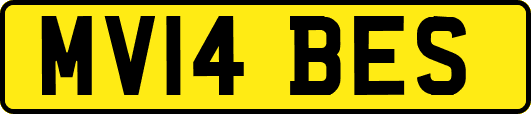 MV14BES