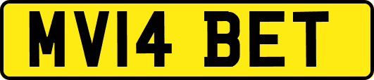 MV14BET