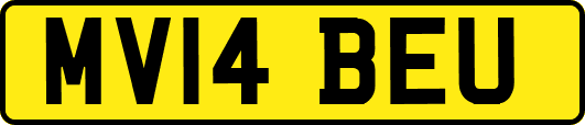 MV14BEU