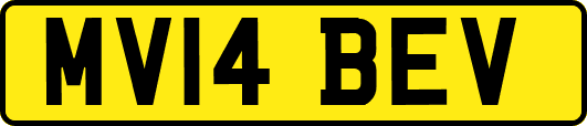 MV14BEV