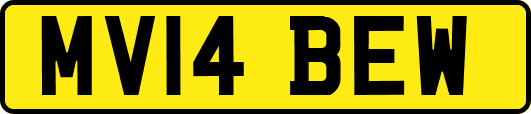 MV14BEW