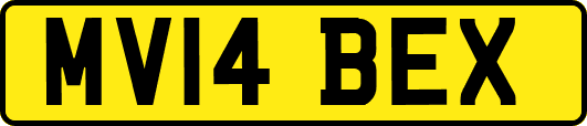 MV14BEX