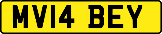 MV14BEY