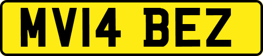 MV14BEZ