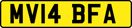 MV14BFA