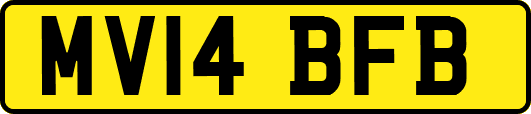 MV14BFB