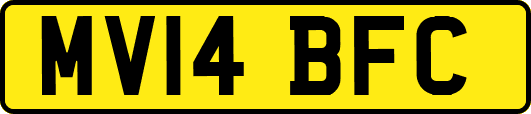 MV14BFC