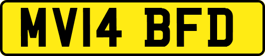 MV14BFD