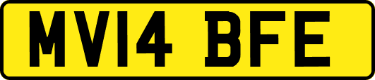MV14BFE