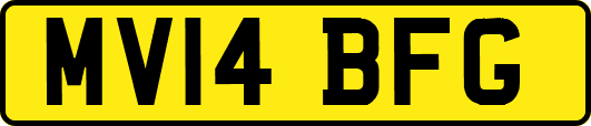 MV14BFG