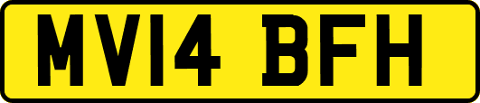 MV14BFH