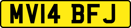 MV14BFJ