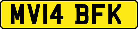 MV14BFK