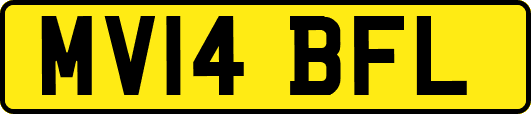 MV14BFL