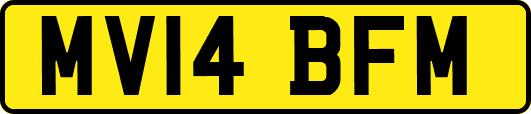 MV14BFM