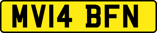 MV14BFN