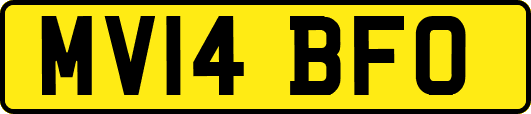 MV14BFO