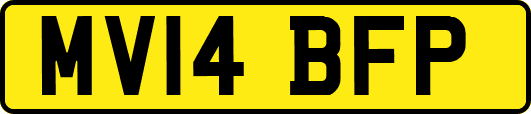 MV14BFP
