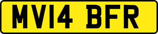 MV14BFR