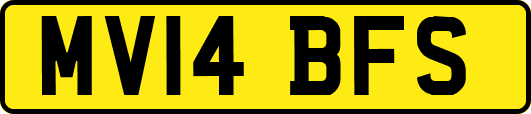 MV14BFS