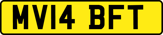 MV14BFT