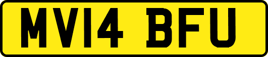MV14BFU