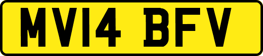 MV14BFV