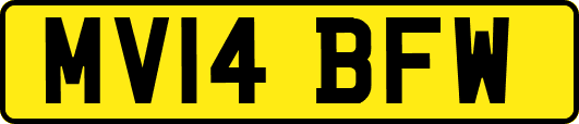 MV14BFW